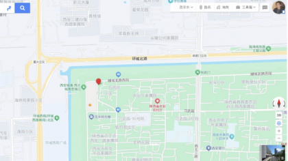 我在哪儿-- 照片定位查看助手v0.15-颜夕资源网-第17张图片 我在哪儿-- 照片定位查看助手v0.15-颜夕资源网-第17张图片