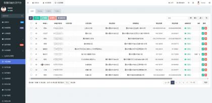 同城论坛发布社区系统源码 二手闲置 房屋出租 全开源-颜夕资源网-第18张图片
