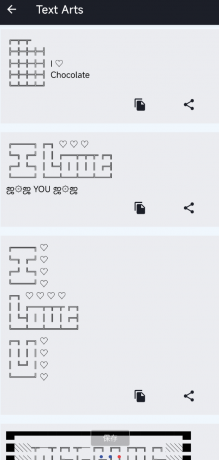 特殊文字生成器-颜夕资源网-第16张图片