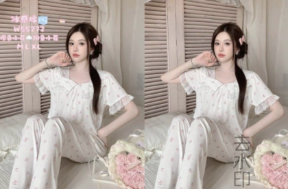 AI 消除及抠图 photo retouch 1.0.2-颜夕资源网-第19张图片