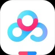 百度网盘不限速修改-颜夕资源网-第16张图片