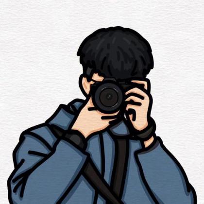 男女生拍照姿势大全照相摆pose动作技巧摄影拍照自学课程-颜夕资源网-第16张图片 男女生拍照姿势大全照相摆pose动作技巧摄影拍照自学课程-颜夕资源网-第16张图片