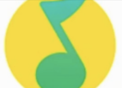 QQ音乐 解锁版支持HQ高品质音质、自动签到，解锁主题皮肤等特权-颜夕资源网-第16张图片