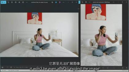 Google Nano Banana全能课:从入门到精通,AI照片编辑与创意设计全掌握-颜夕资源网-第23张图片 Google Nano Banana全能课:从入门到精通,AI照片编辑与创意设计全掌握-颜夕资源网-第23张图片