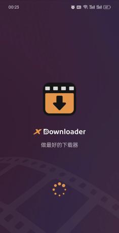 解锁终身会员 X 下载器 2.3.5-颜夕资源网-第16张图片 解锁终身会员 X 下载器 2.3.5-颜夕资源网-第16张图片