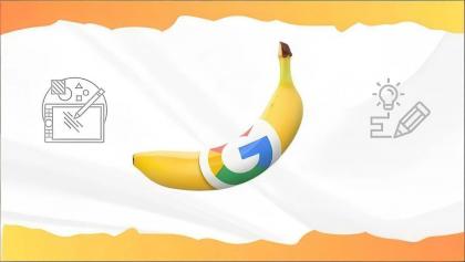 Google Nano Banana全能课:从入门到精通,AI照片编辑与创意设计全掌握-颜夕资源网-第25张图片 Google Nano Banana全能课:从入门到精通,AI照片编辑与创意设计全掌握-颜夕资源网-第25张图片