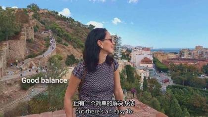 手机电影感拍摄实战课：无需影视经验，普通人也能靠手机打造高质感内容-颜夕资源网-第20张图片