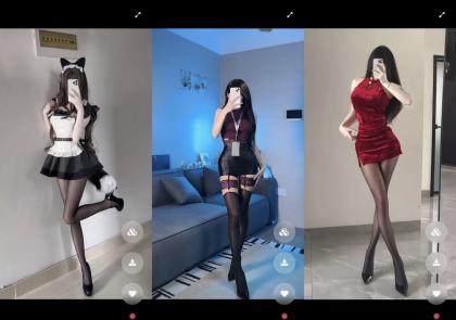 黯笙爱看美女 v1.0.2-颜夕资源网-第15张图片