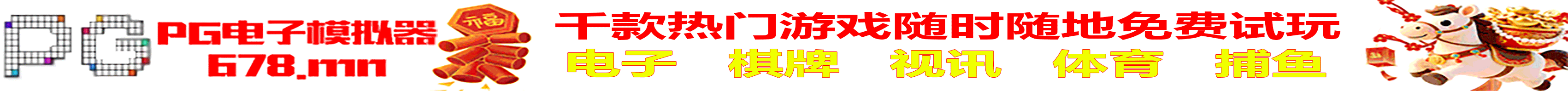 微粉猫APP拓客微商营销助手推广神器 解放双手自动群发-颜夕资源网-第8张图片